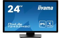 IIYAMA T2452MSC-B1AG 24