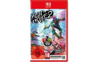 High on Life 2, Switch 2