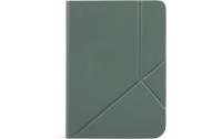 Tolino Origami Falttasche Misty Green