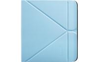 Tolino Origami Falttasche Dusk Blue