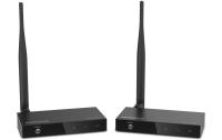 Marmitek TV Anywhere Wireless HD 2