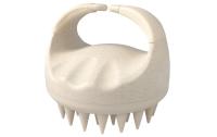 Quick Aid Massage & Care Brush Beige