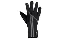 Vaude Posta Fahrrad Handschuh, Gr. 12
