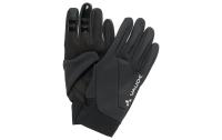 Vaude Kuro Fahrrad Handschuh, Gr. 6