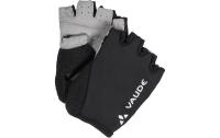 Vaude Grody Kinder Velohandschuhe