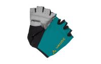 Vaude Grody Kinder Velohandschuhe