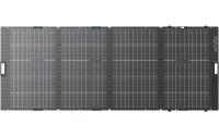 EcoFlow 400W Lightweight Por.Solar Panel