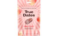 True Dates Süsse Pfirsich