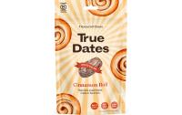 True Dates Zimtschnecke