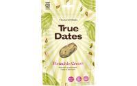 True Dates Pistaziencreme