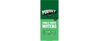Perfect Ted - Matcha Pulver Beutel