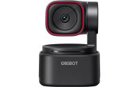OBSBOT Tiny 3 Lite USB AI Webcam