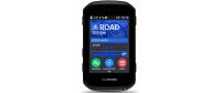 Garmin Edge 850 GPS