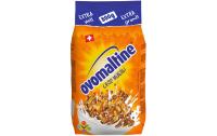Ovomaltine Crisp Müesli