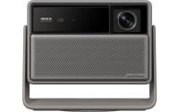 XGIMI Horizon 20