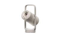 XGIMI Vibe One