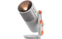 XGIMI MoGo 4 Laser