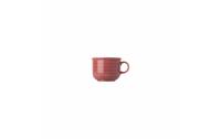 Thomas Kaffeetasse Trend Chilli Red