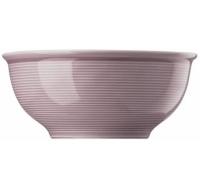 Thomas Müslischale Trend Lavender Lilac