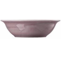 Thomas Bowl Trend Lavender Lilac