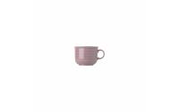 Thomas Kaffeetasse Trend Lavender Lilac