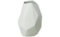 Rosentahl Vase Surface - Sea Salt