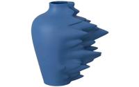 Rosenthal Vase Fast - Midnight