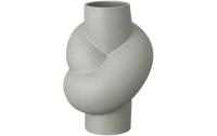 Rosenthal Vase Node - Lava