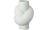 Rosenthal Vase Node - Sea Salt