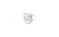 Hutschenreuther Blumengirlande Tasse