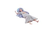 Figur Frieren: Beyond Journey's End