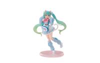 Figur Hatsune Miku Hatsune Miku Fashion