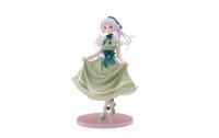 Figur Frieren: Beyond Journeys End Dress
