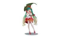 Figur Hatsune Miku Hatsune Miku