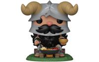 POP! Figur Delicious in Dungeon Senshi