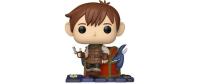 POP! Figur Delicious in Dungeon