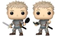 POP! Figur Delicious Laios with Chase
