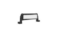 Uniteck LED-Strahler UniLEDbar 54W