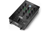 Reloop PTB-2