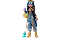 Monster High Cleo Puppe