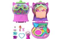 Polly Pocket Wassermelone Schatulle
