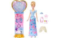Disney Prinzessin Juwel Reveal Cinderella