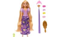 Disney Prinzessin Feature Rapunzel Puppe