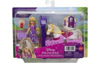 Disney Prinzessin Royal Stables