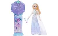 Disney Die Eiskönigin Juwel Reveal Elsa