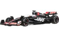 Hot Wheels Premium F1 Die-Cast
