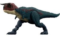 Jurassic World Charge N Chomp Carnotaurus