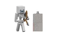 MINECRAFT 3.25 CORE FIG Skeleton