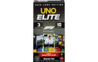 UNO Elite Booster-Set