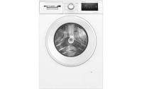 Bosch Waschmaschine WAN282A4CH